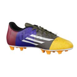 ADIDAS F5 FG (Messi)